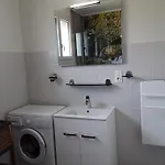 Le Cerisier Casa vacanze