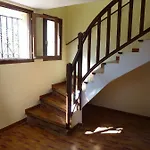 Casa vacanze Le Cerisier Millau