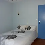 Casa vacanze Le Cerisier Millau