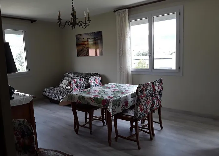 Le Cerisier * מילאו